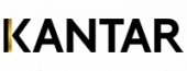 Kantar Group Ltd.